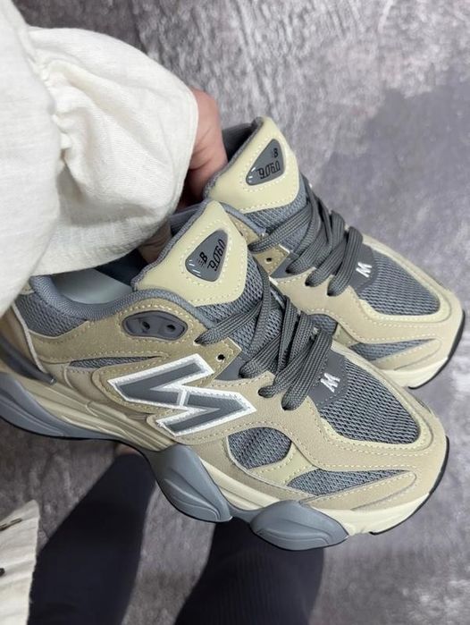 Кросівки жіночі 36,37,38,39,40,41р