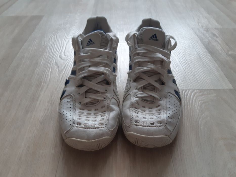 Тенісні кросівки Adidas