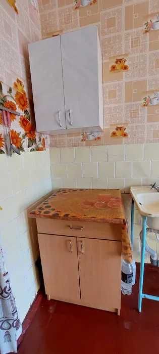 4комнаты  в коммуне Давида Ойстраха