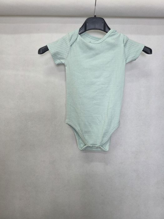 Nowe body 74/80 U242