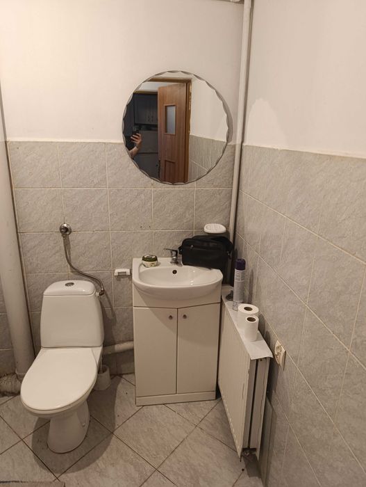 Pokój Centrum Łomianek* Super Warunki