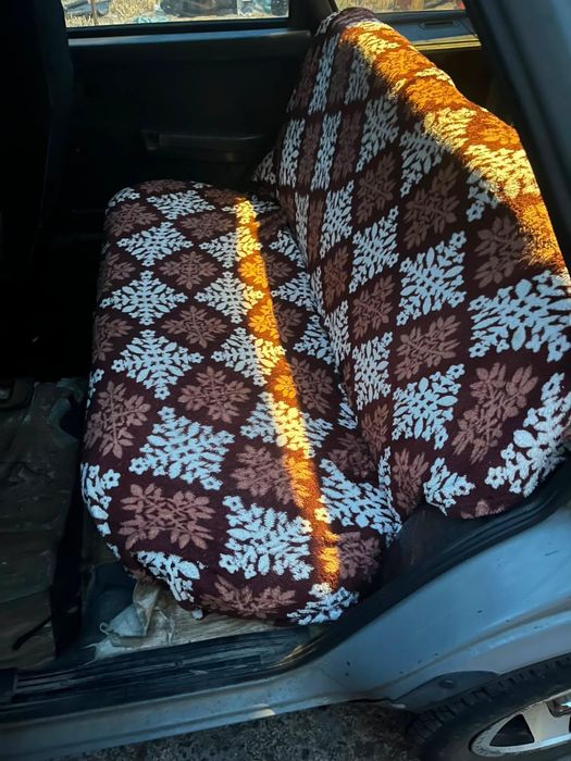 Продам ВАЗ 2109 торг біля авто