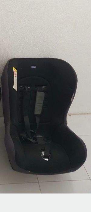 Chicco cosmos grupo 0+/1