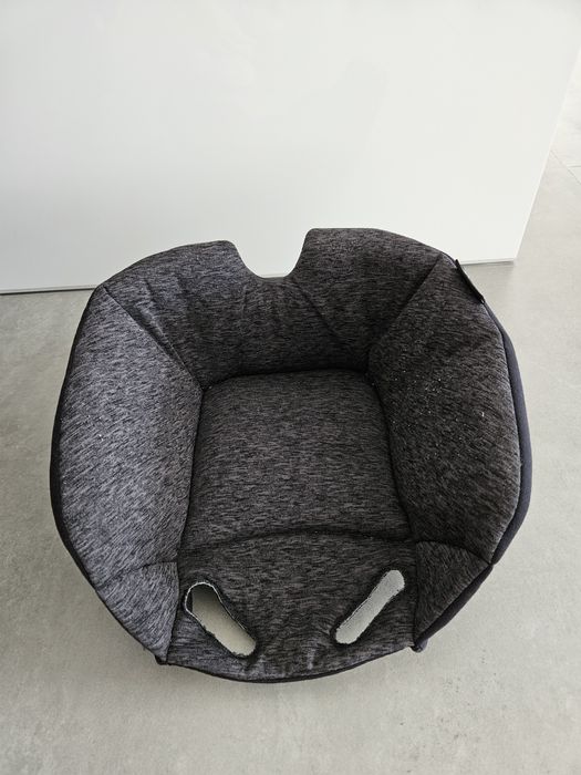 Nosidełko fotelik / łupina MAXI COSI