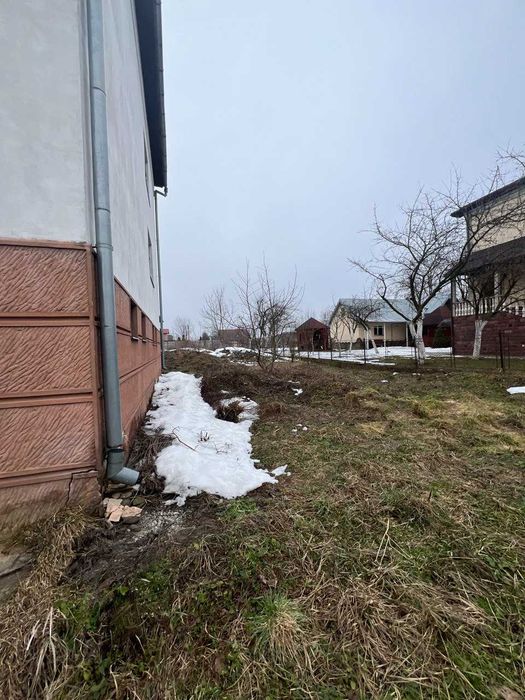 Продаж будинку в с. Микитинці