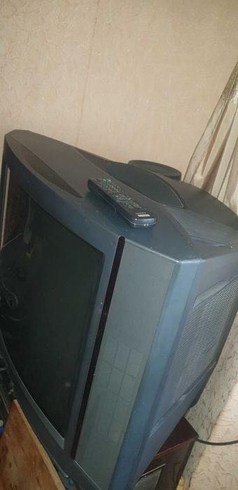 Smart TV 39 дюймов