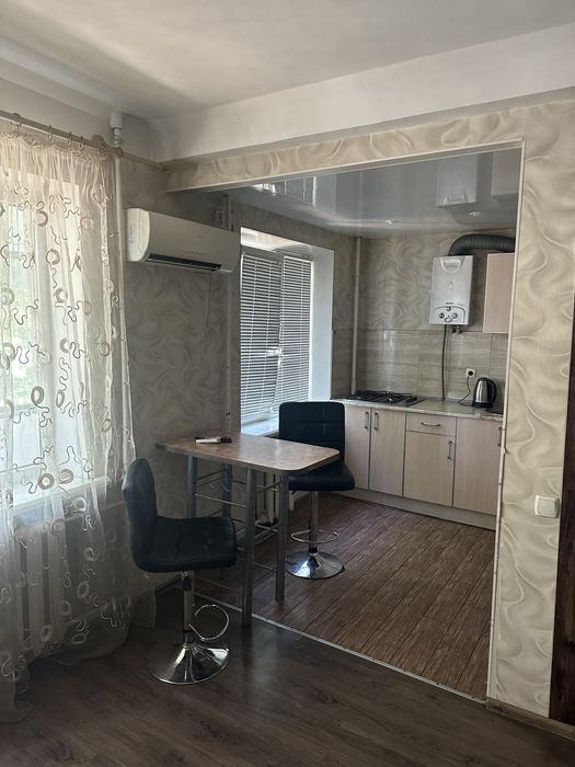 ‼️2к. люкс , рядом 5я и 6я гор.больница,  ул.Победы 69