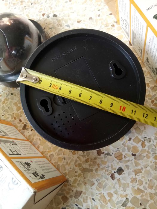 Продам камеру спостереження аідеокамери