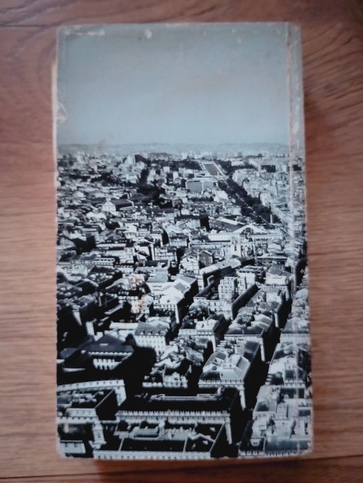 Guia de Arquitetura Lisboa 94