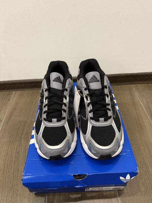 Оригінальні - Adidas Originals Response Cl |ID0666