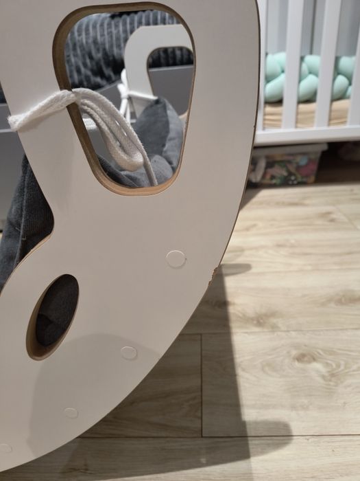 Bujak Misioo dla dzieci