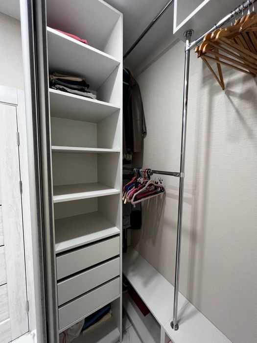 Продаж квартири вiд Власника 1 кiм-на ЖК Park Land