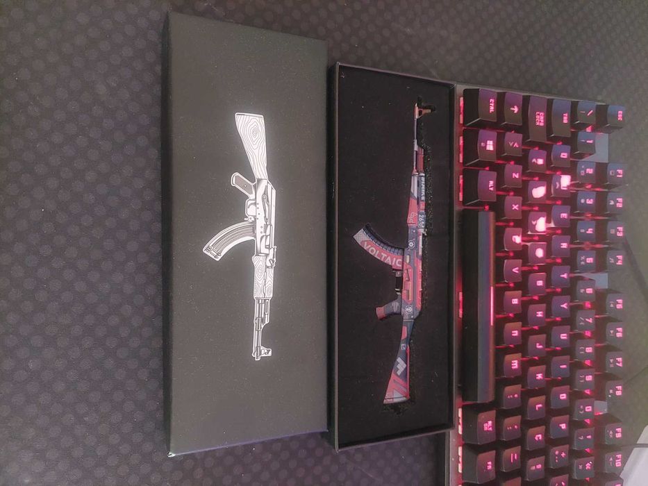 Counter   Strike