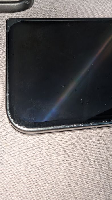 Pixel 9 Pro Fold 256gb