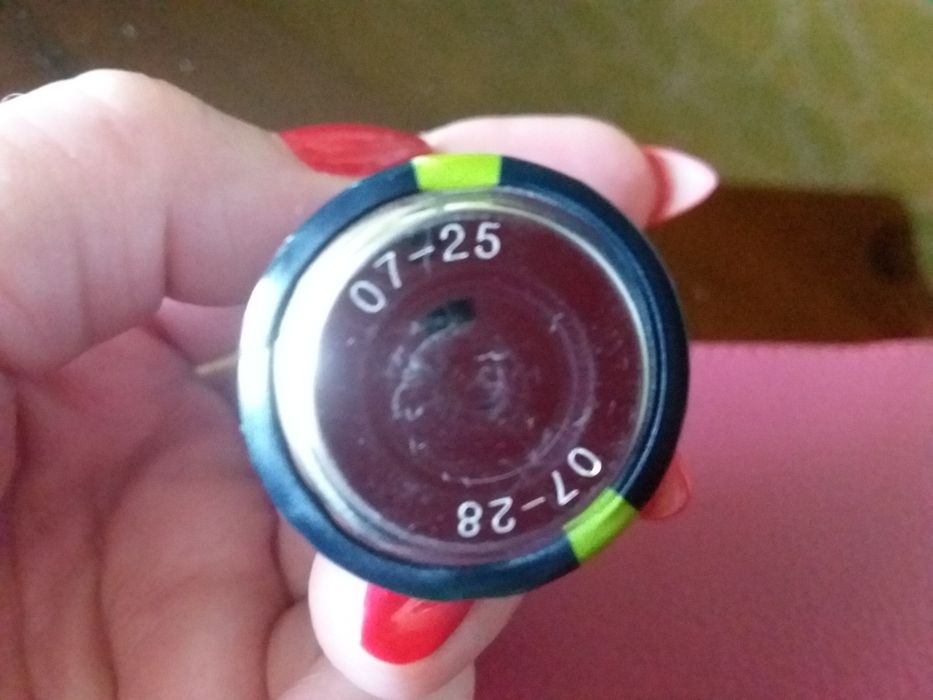 Продам батарейки. НОВЫЕ