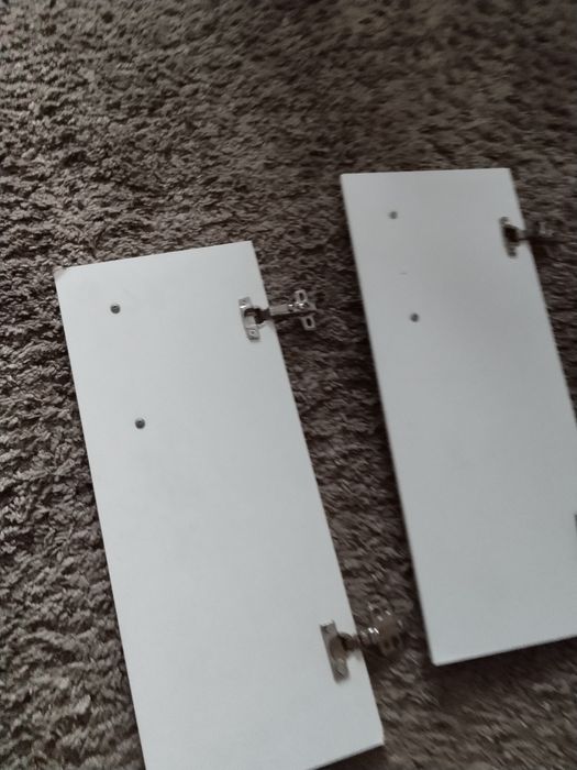 Дверка для тумбы