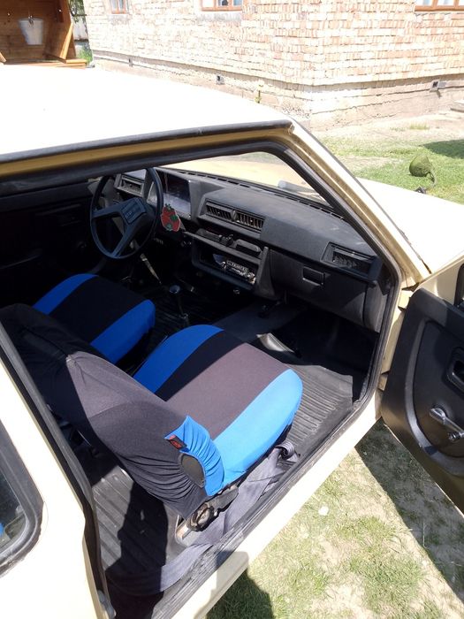 Продам Таврію в хорошому стані, 500 доларів