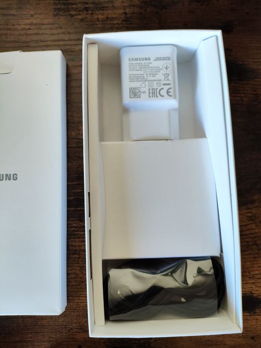 Samsung Galaxy A52 Dual SIM Black 128GB Desbloqueado