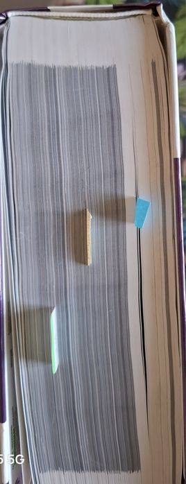 Ferri's Clinical Advisor 2020, Elsevier