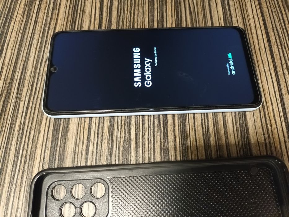 Samsung galaxy A13