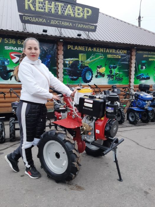 ОПТ цены! Распродажа склада/ мотоблок/навеска!Акция