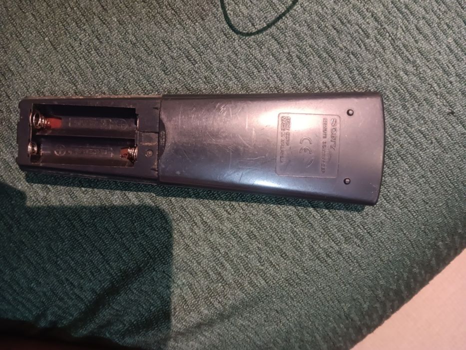 Equipamentos TV - varios64585405487875124