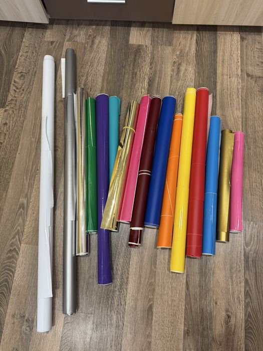 Плоттер Камео 3 продаю