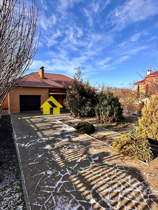 БЕЗ Комісії 000% Цегляний будинок у місті, р-н Автовокзалу!