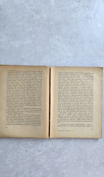 Chwała córy królewskiej - Bruce Marshall