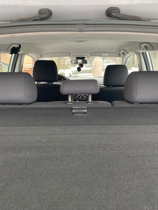 Продам Mazda BK 3 2006