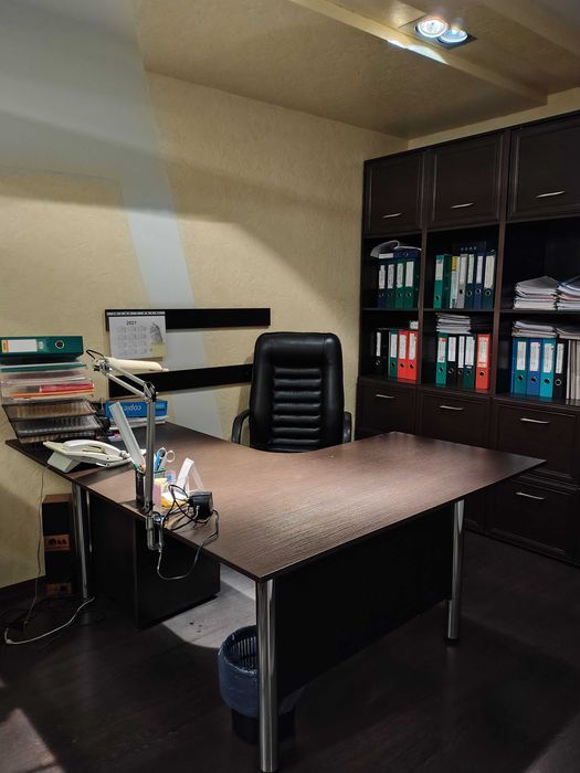 Продаж Комерційного приміщення