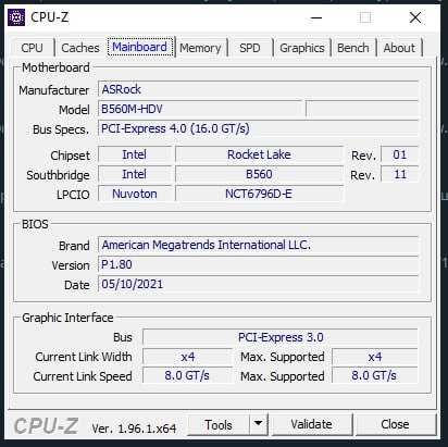 Iiyama 27 Intel Core i5-11400F 2.6GHz SSD -500+1000 GT1030 2Gb DDR4 32