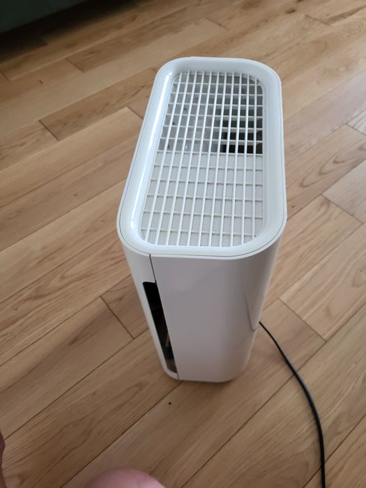 Oczyszczacz powietrza Klarstein