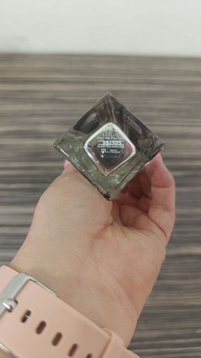 Lancome Hypnose (2009) Парфумована вода 50 мл- Вінтаж