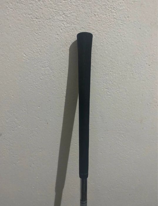 TaylorMade 56° Wedge