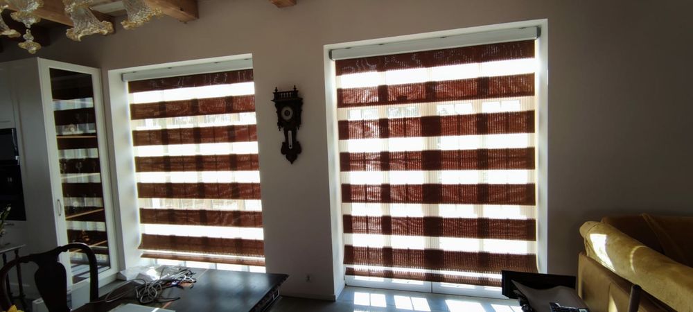 Serwis Rolet - Pozostałe usługi - OLX.pl