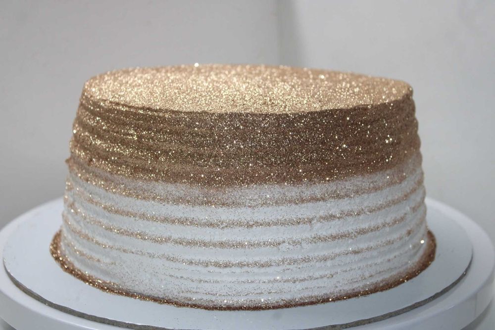 Bolos   Personalizados, Salgados Caseiros, Sobremesas Caseiras