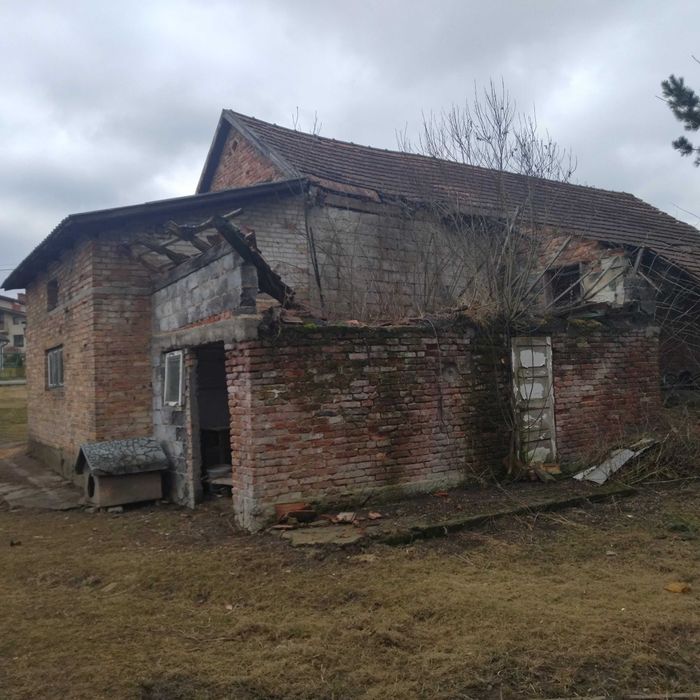 Syndyk sprzeda nieruchomość