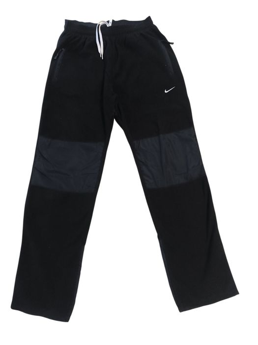 Штани Nike ХХL..