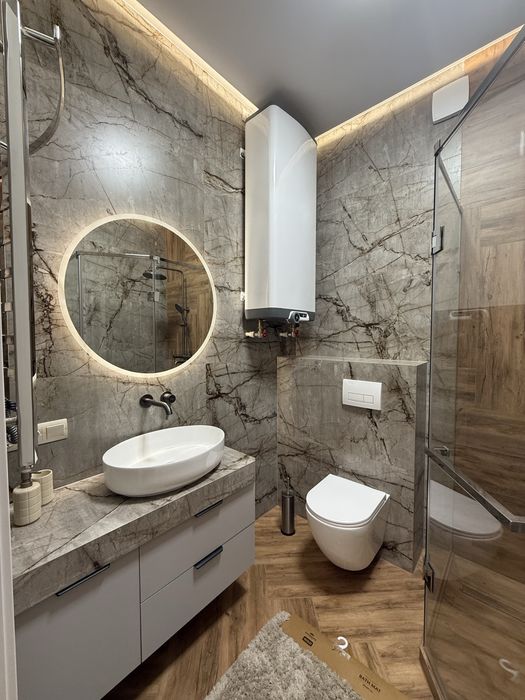 2-rooms apartment apartment by the address st. Petefi Shandora pl (area 65 m²) - Atlanta.ua - photo 16