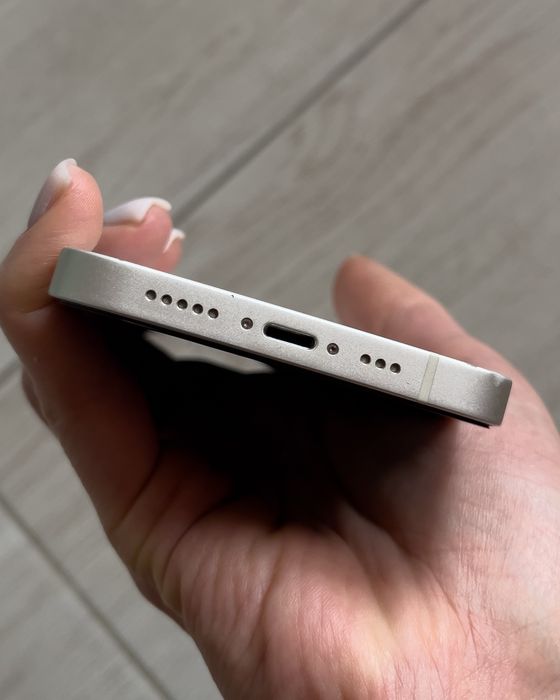 IPhone 13 128gb бв