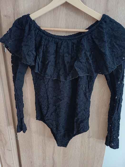 Koszule bluzki sukienki spódnice r. Xs