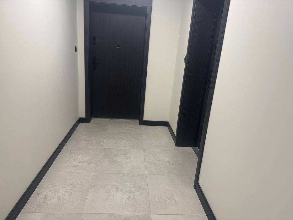 Apartament Nowy Centrum