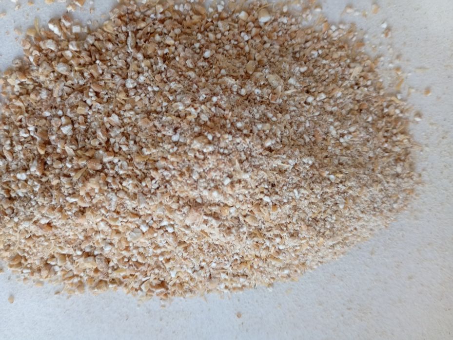 Комбікорм.Корм для курей.