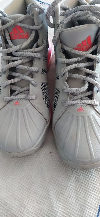 Adidas futurestar boost
