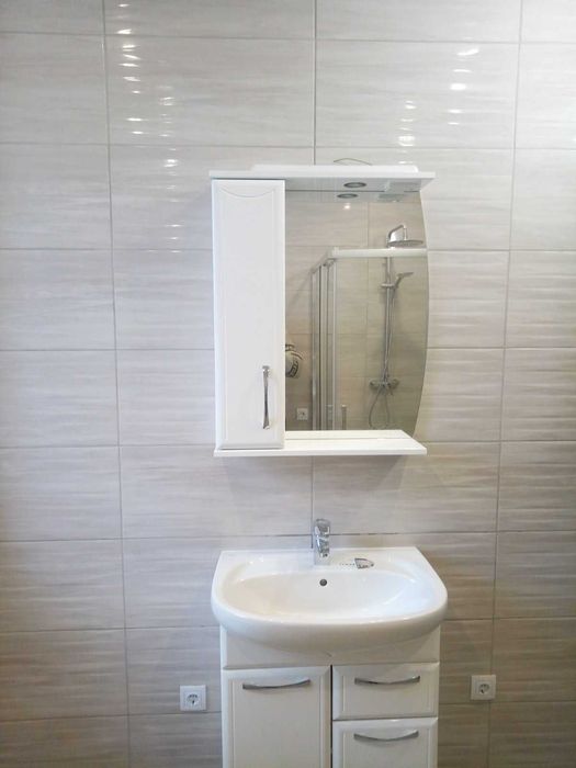 Продам дом с красивым видом