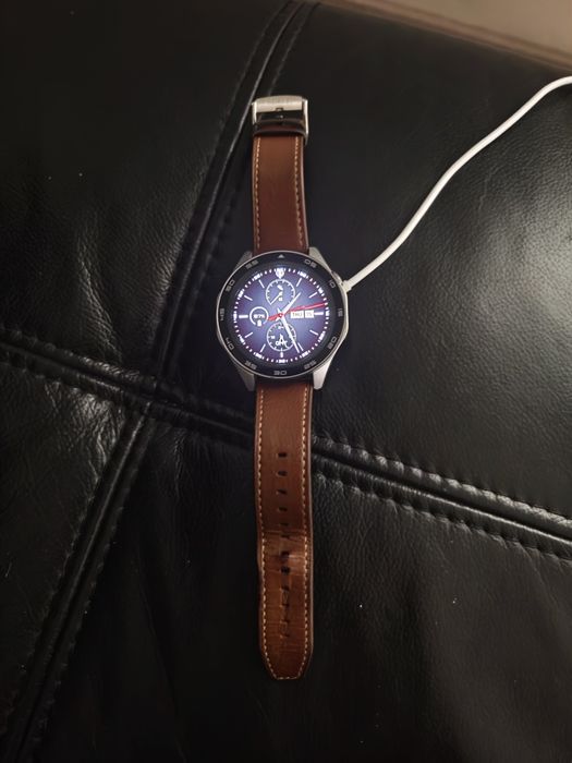 Huawei Watch GT4 46MM