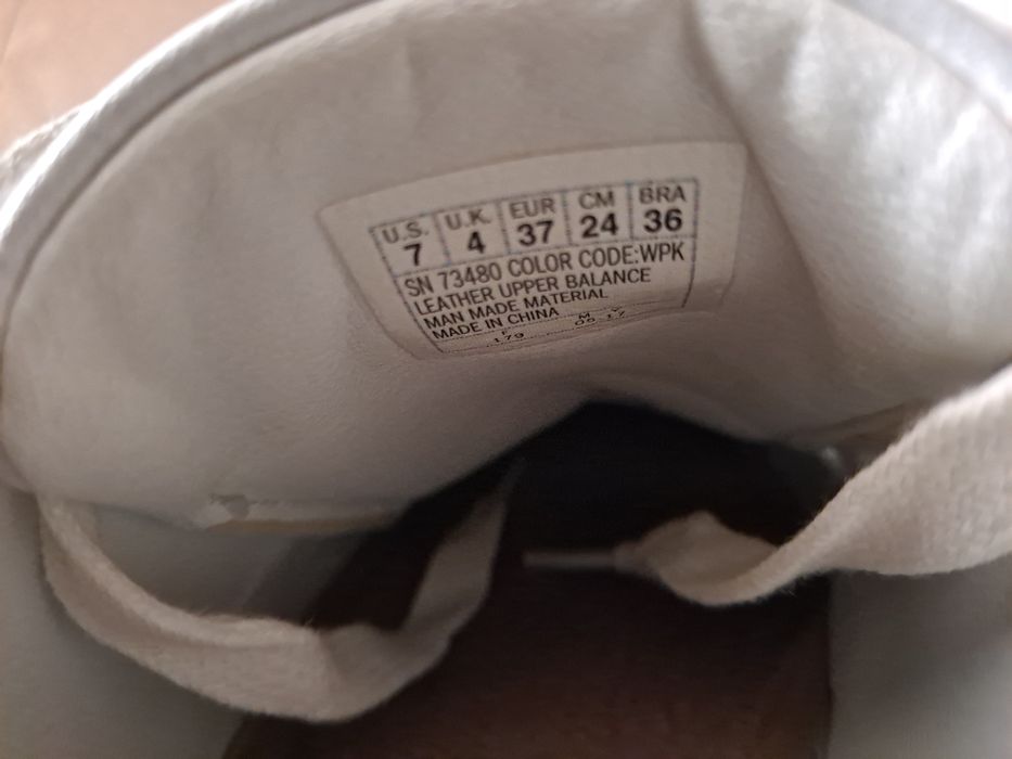 Skechers Street Los Angeles