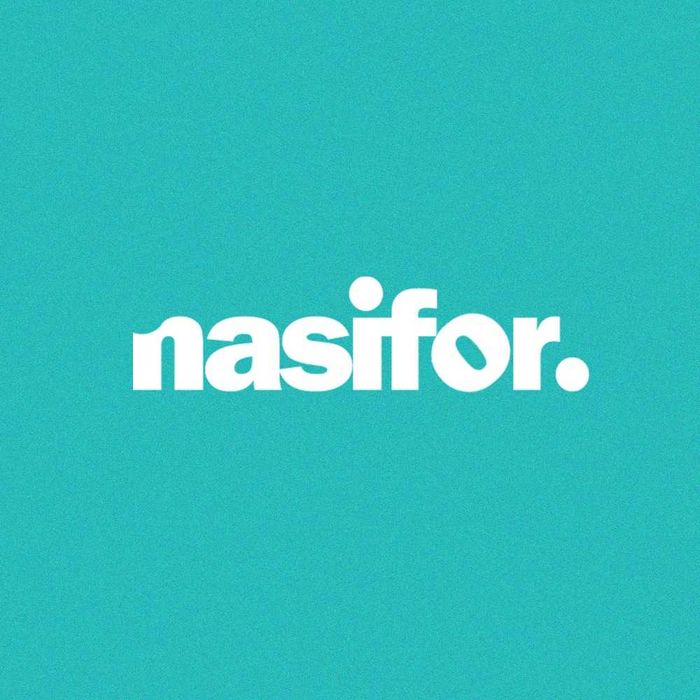 Limpeza, manutenção e parquet – nasifor services