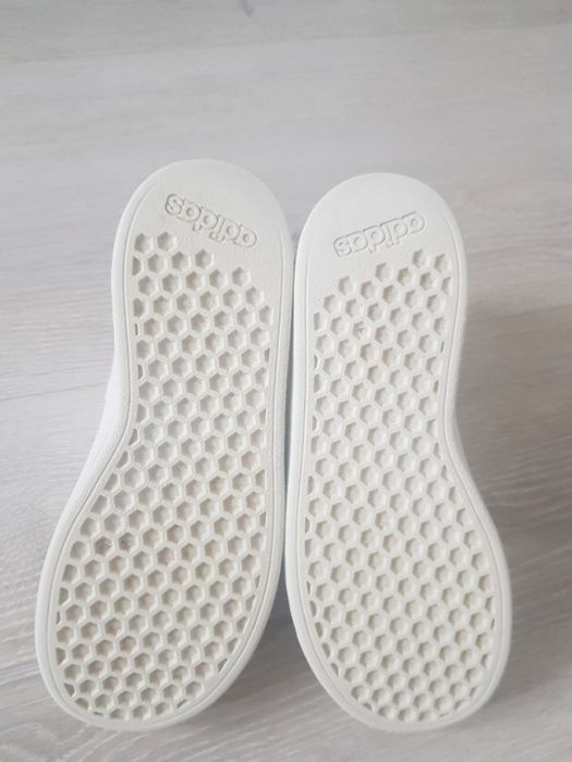 Кросовки кеди Adidas 33 розмір 21,5см